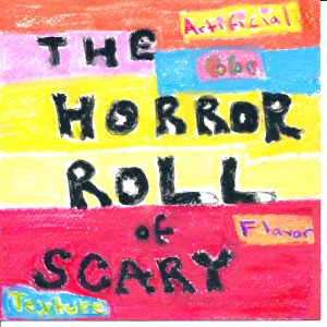 Original watercolor painting